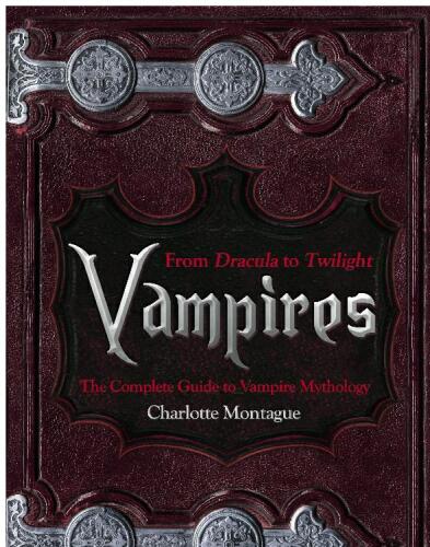 Vampires