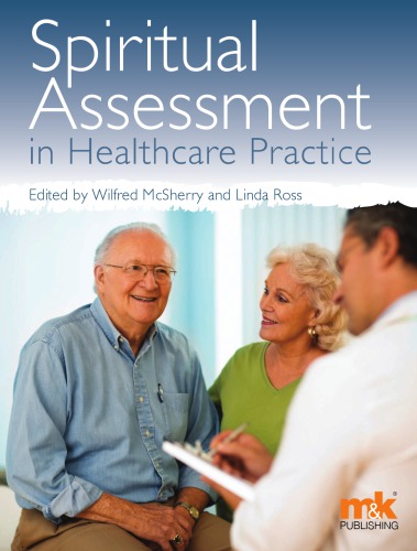 Nurses and their patients : informing practice through psychodynamic insights