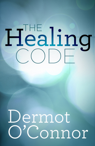 The Healing Code