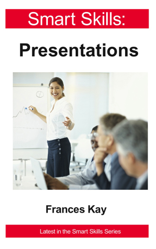 Smart Skills: Presentations