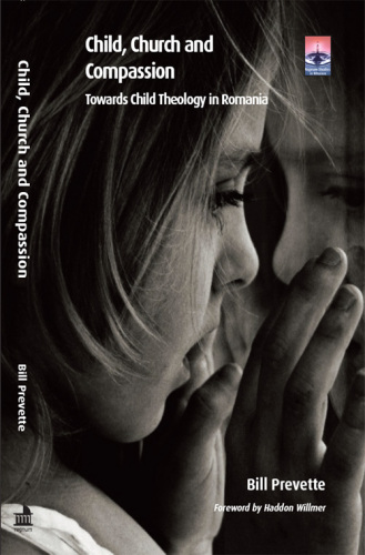 Child, Church and Compassion