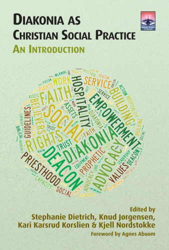Diakonia As Christian Social Practice