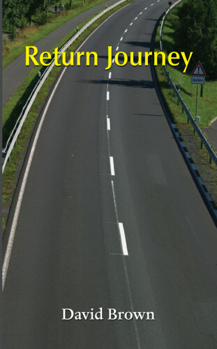 Return Journey