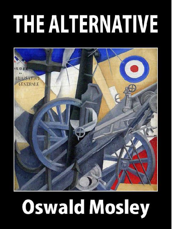 The Alternative