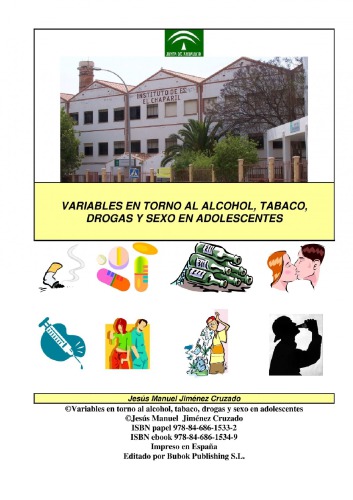Compendium of Abridged ESC Guidelines 2011