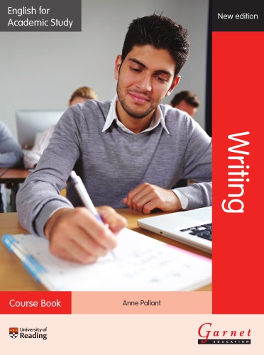 : writing