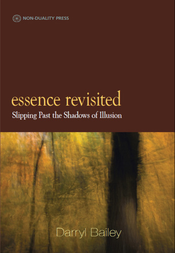 Essence revisited: slipping past the shadows of illusion