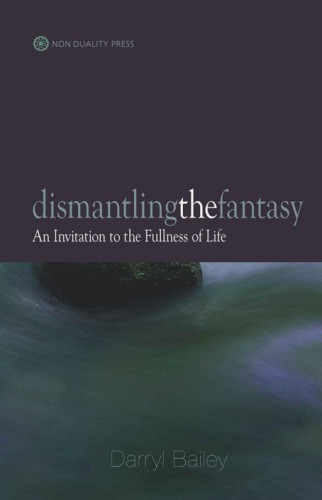 Dismantling the Fantasy