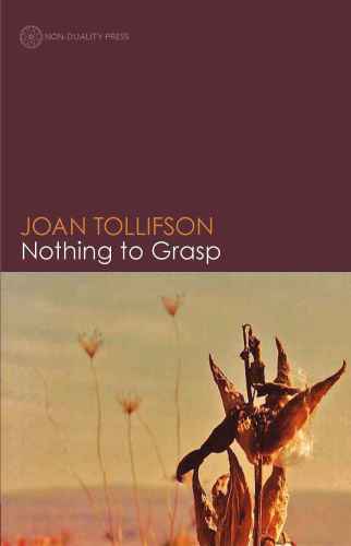 Nothing to Grasp