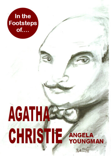 In the Footsteps of Agatha Christie