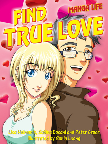 Find True Love