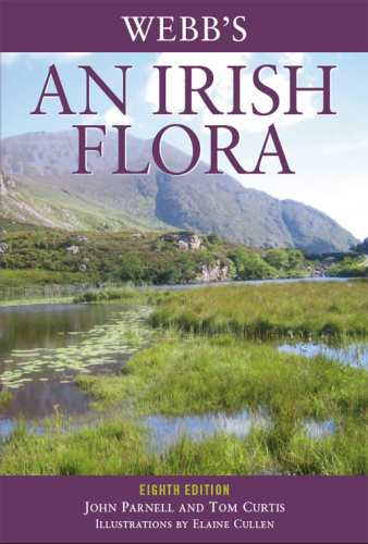 Webb's An Irish Flora