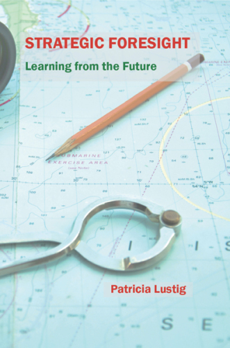 Strategic Foresight