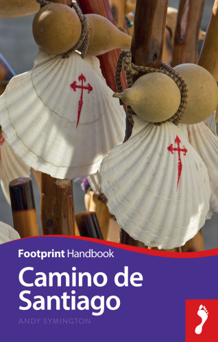 Camino de Santiago