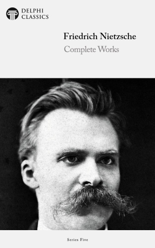 Complete Works