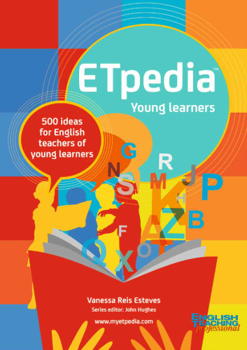 ETpedia: Young Learners
