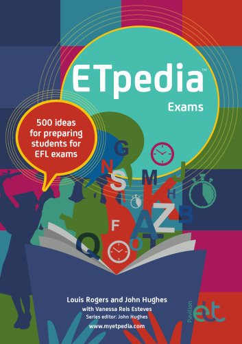 ETpedia:Exams