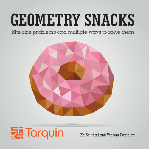 Geometry Snacks