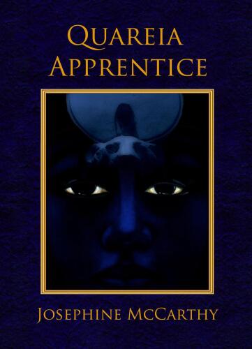 Quareia Apprentice