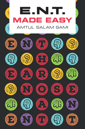 E.N.T. Made Easy