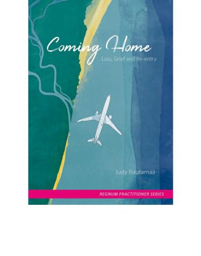Coming Home