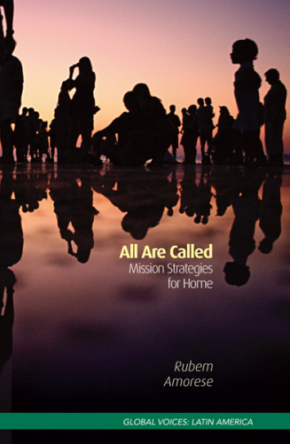 All Are Called