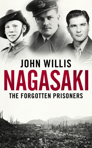 Nagasaki