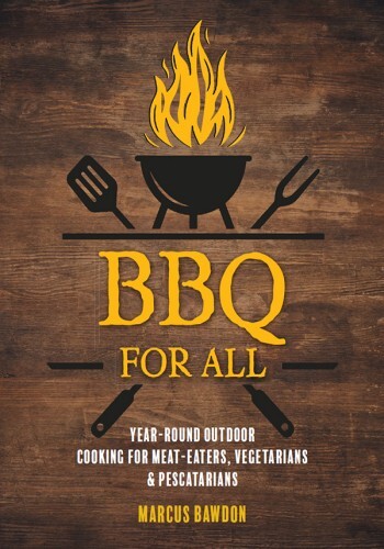 BBQ For All