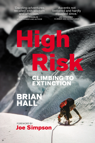 High Risk