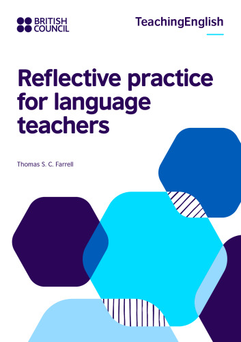 Reflective Practice for Language Teachers