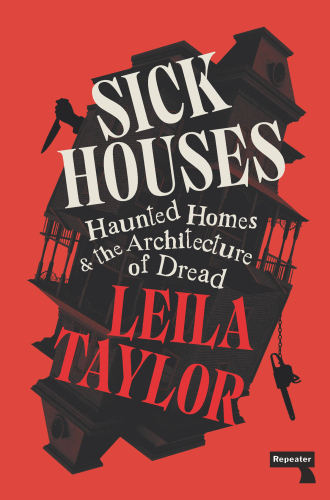Sick Houses