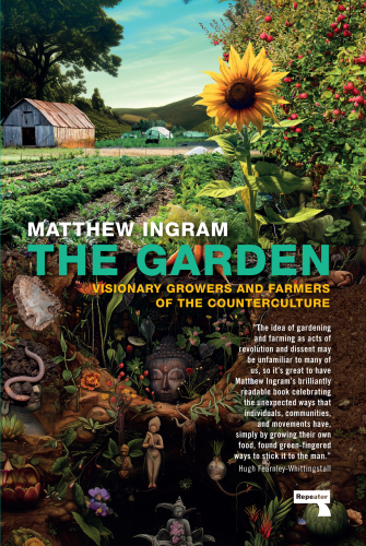 The Garden