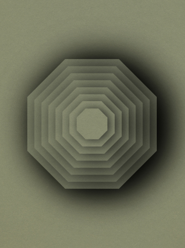 AUDINT-Unsound:Undead (Urbanomic / Art Editions)