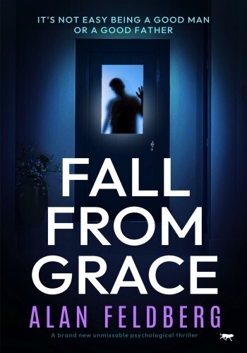 Fall From Grace