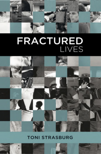 Fractured Lives