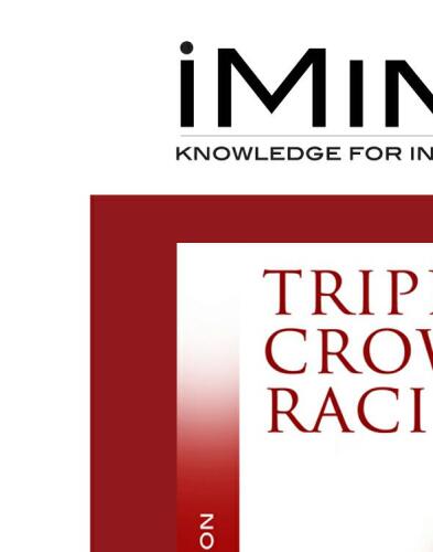 Triple Crown of Racing