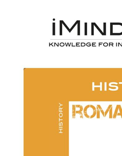 Roman Empire