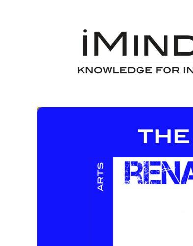 Renaissance