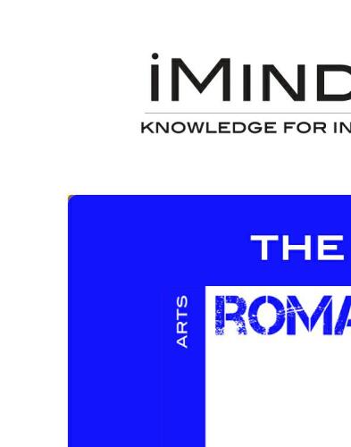 Roman Myths