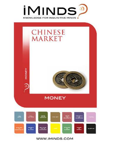 Chinese Market