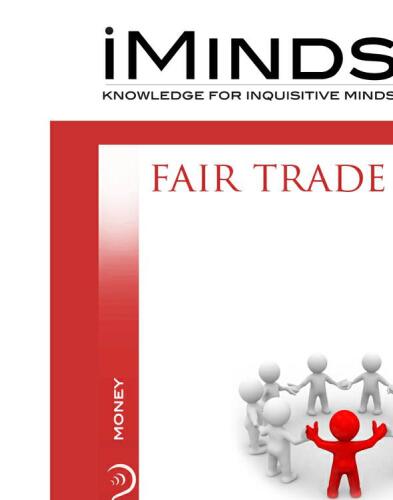 Fair Trade