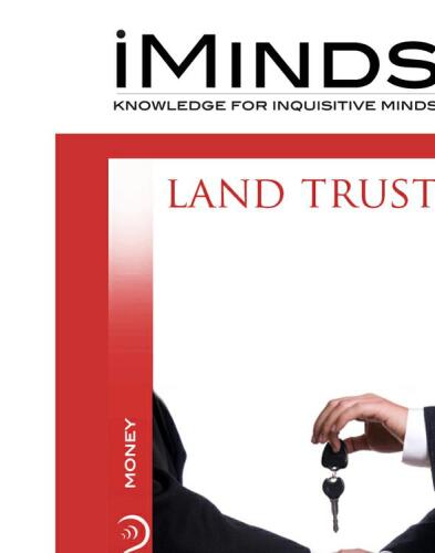 Land Trusts