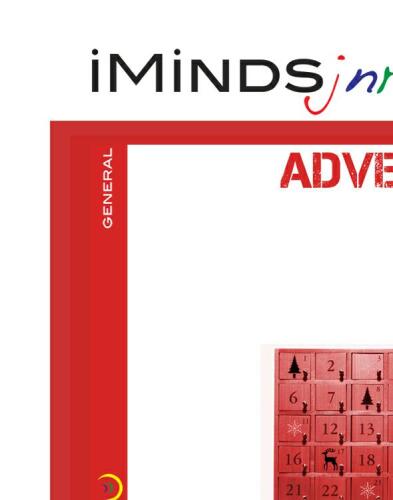 Advent
