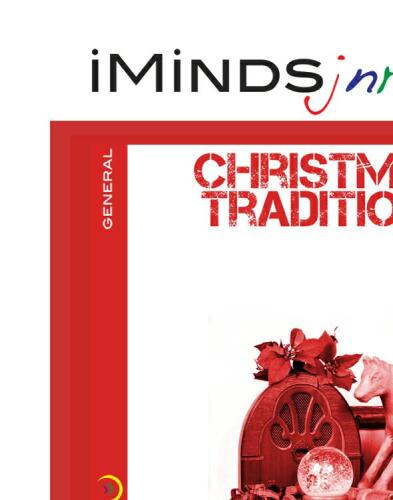 Christmas Traditions