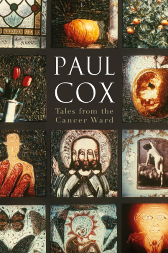 Tales from the Cancer Ward