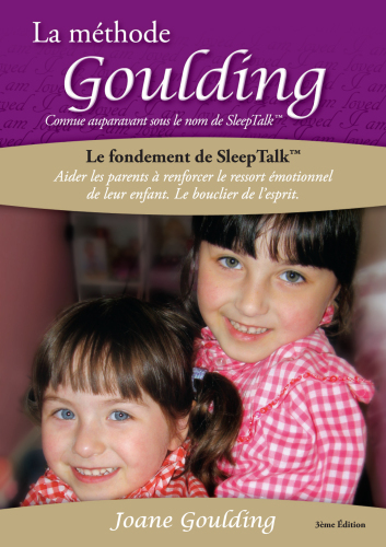The Goulding Process: French Edition