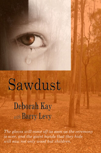 Sawdust : ... when the dust has settled
