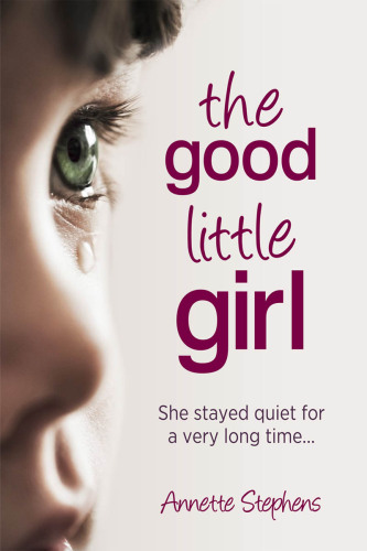 The Good Little Girl