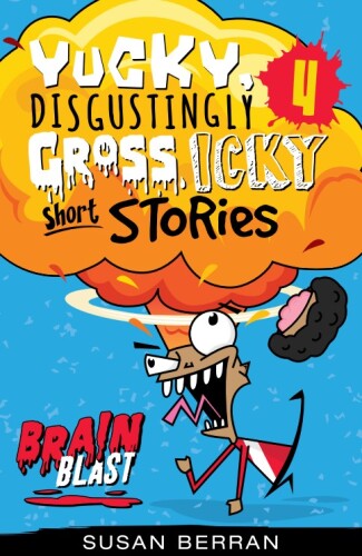 Brain Blast