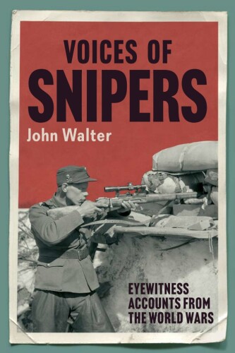 Voices of Snipers